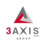  3Axisgroup GmbH